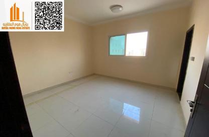Apartment - 2 Bedrooms - 3 Bathrooms for rent in Al Jurf 3 - Al Jurf - Ajman Downtown - Ajman