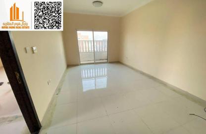 Apartment - 2 Bedrooms - 3 Bathrooms for rent in Al Jurf 3 - Al Jurf - Ajman Downtown - Ajman