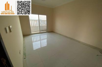 Apartment - 2 Bedrooms - 3 Bathrooms for rent in Al Jurf 3 - Al Jurf - Ajman Downtown - Ajman