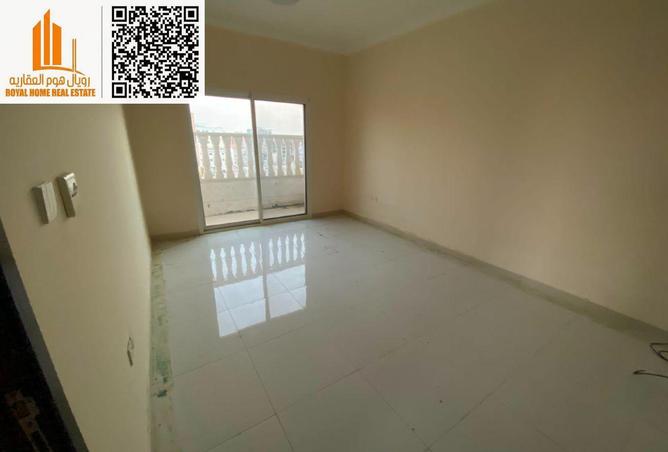 134723182 - Property Image 2
