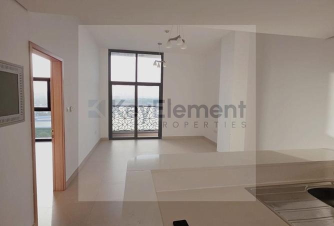 132031989 - Property Main Image