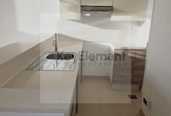 132031989 - Property Image 3