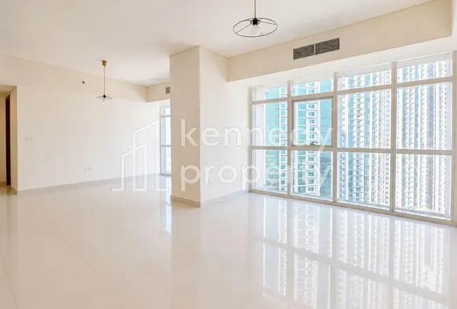 159656542 - Property Image 3