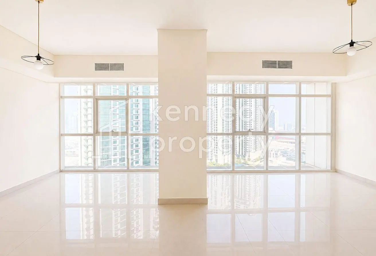 159656542 - Property Main Image