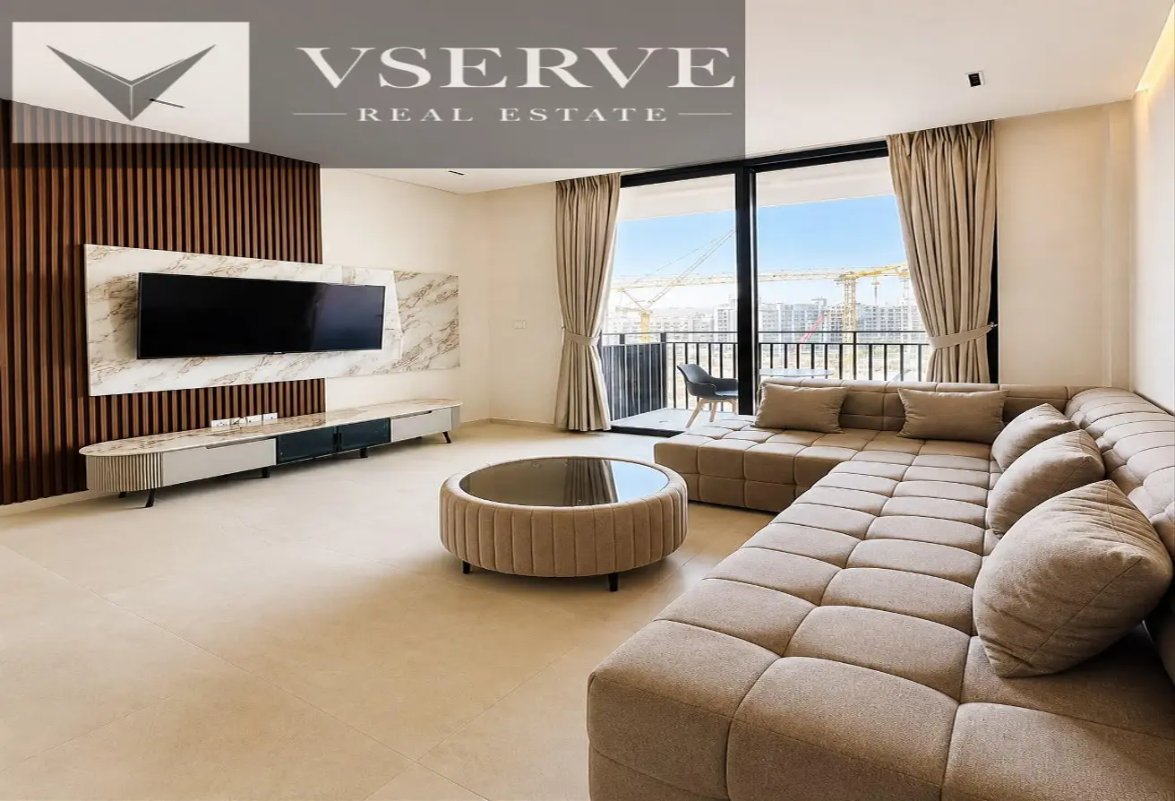 149092877 - Property Main Image