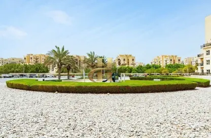 Apartment - 2 Bedrooms - 3 Bathrooms for sale in Noor 5 - Midtown - Dubai Production City (IMPZ) - Dubai Apartment - 2 Bedrooms - 3 Bathrooms for sale in Noor 5 - Midtown - Dubai Production City (IMPZ) - Dubai