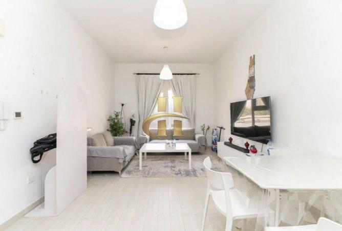 61674899 - Property Image 2