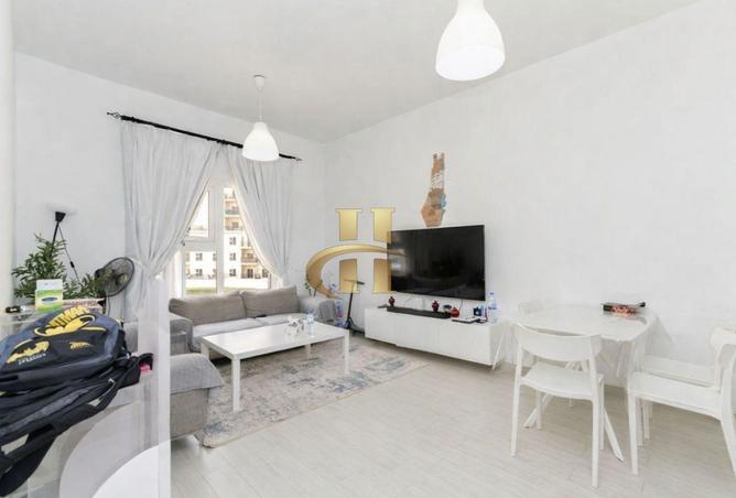 61674899 - Property Image 3