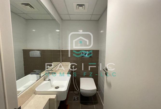 72312328 - صورة العقار 3