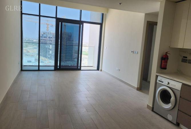 56128193 - Property Main Image