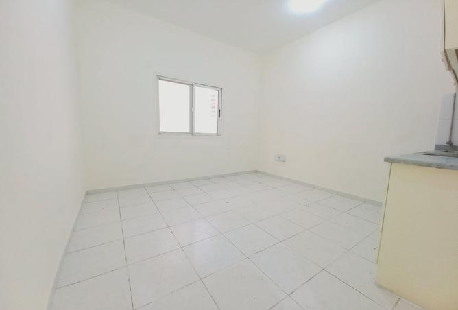 126084613 - Property Image 3