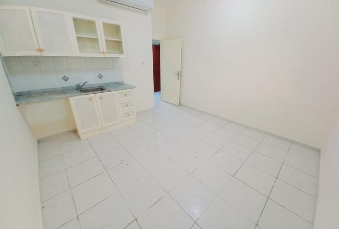 126084613 - Property Image 2