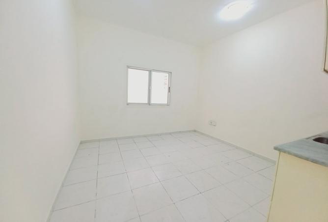 126084613 - Property Main Image