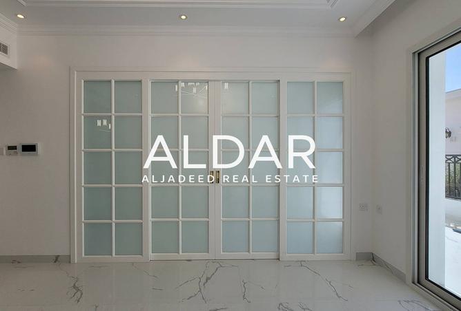 124287554 - Property Image 3