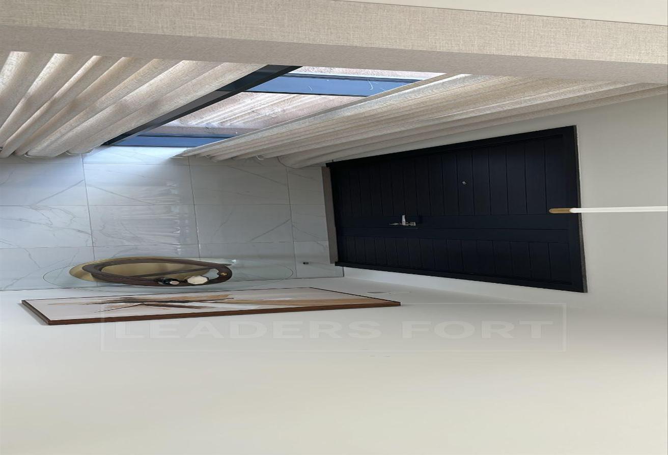 Exclusive 4BR Villa |Garden View |Ready to Move In photo 7