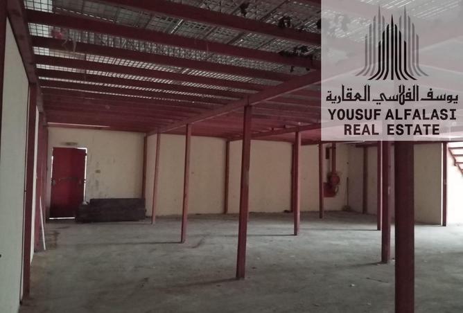 75782025 - Property Image 3