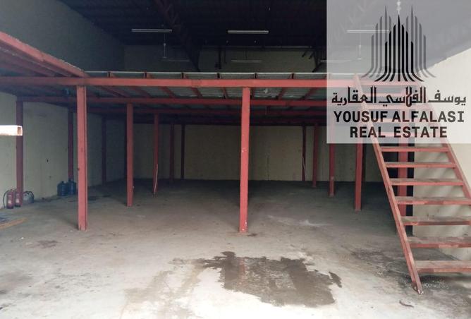 75782025 - Property Main Image