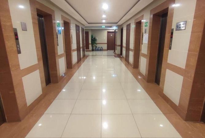 82806380 - صورة العقار 3