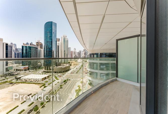 99540624 - الصورة الرئيسية للعقار