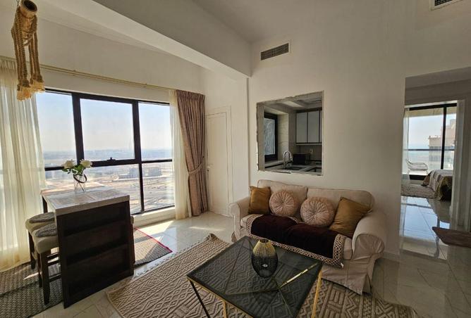 16139029 - Property Image 2