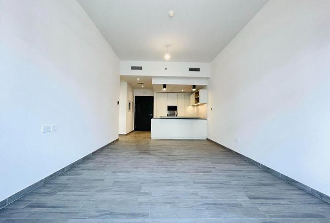 16083781 - صورة العقار 2