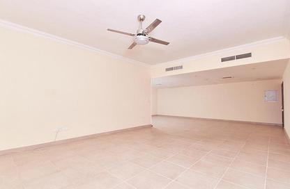 Apartment - 2 Bedrooms - 2 Bathrooms for sale in Marina Apartments E - Al Hamra Marina Residences - Al Hamra Village - Ras Al Khaimah