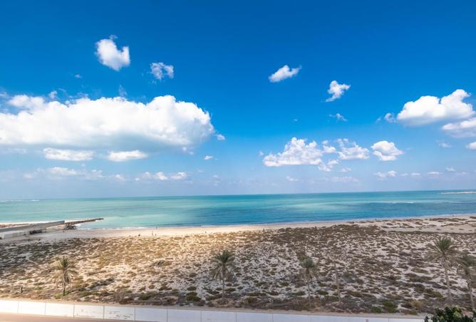 77380910 - الصورة الرئيسية للعقار