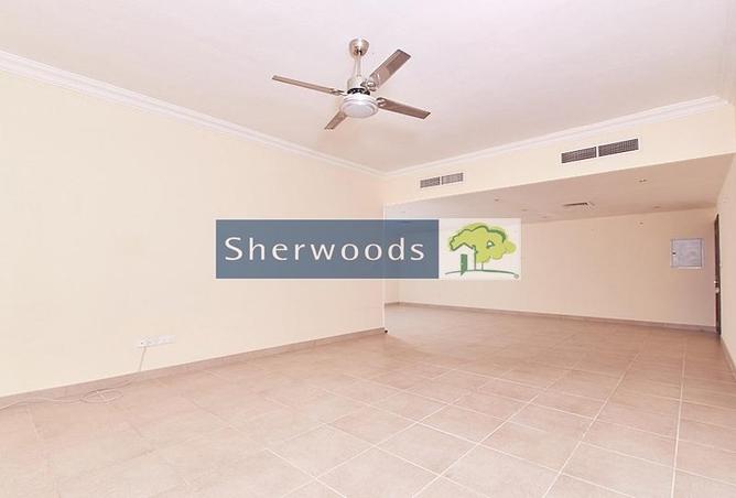 77380910 - Property Image 3
