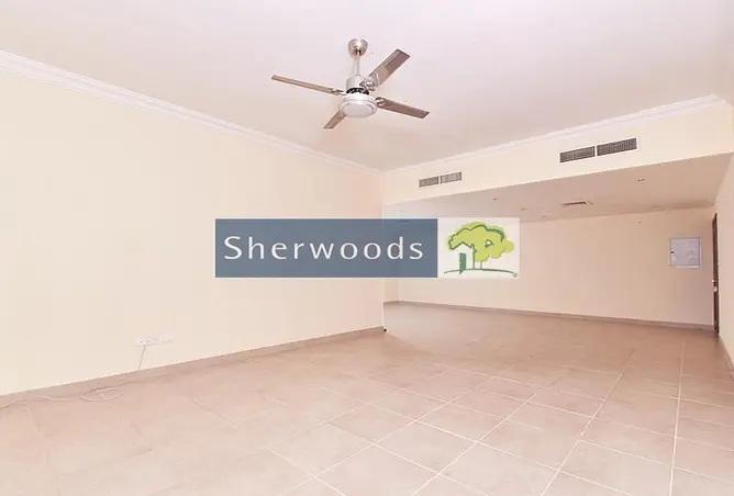 77380910 - Property Image 3
