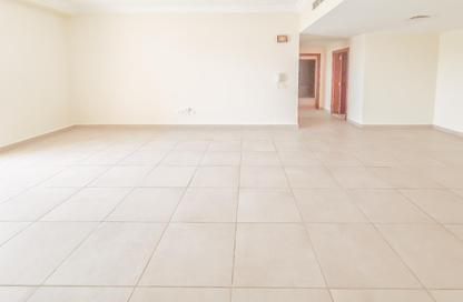 Apartment - 2 Bedrooms - 2 Bathrooms for sale in Marina Apartments E - Al Hamra Marina Residences - Al Hamra Village - Ras Al Khaimah