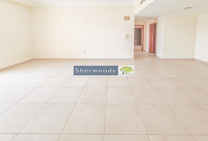 77380910 - Property Image 2