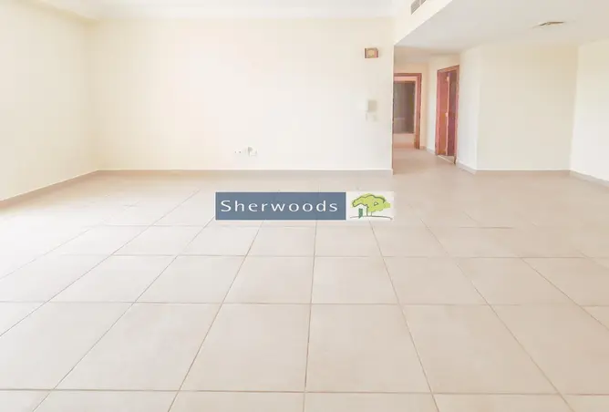 77380910 - Property Image 2