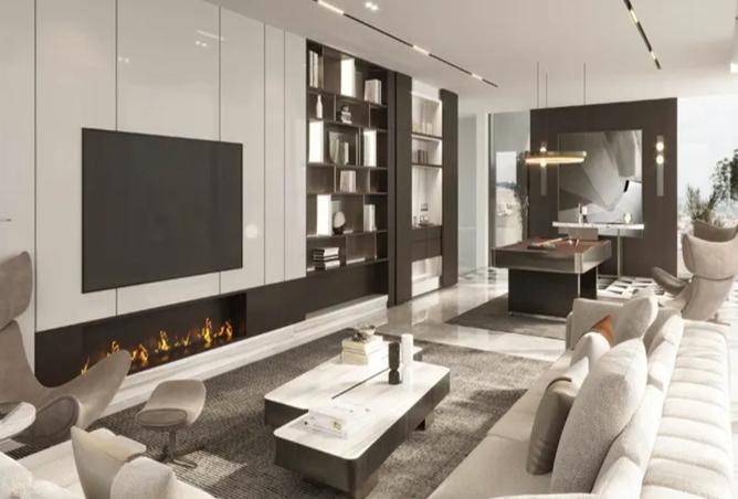 15991491 - صورة العقار 3