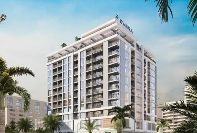 15991491 - صورة العقار 2