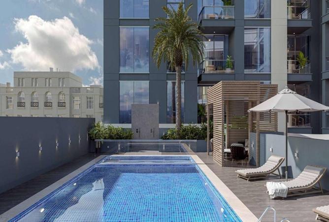 15991491 - الصورة الرئيسية للعقار