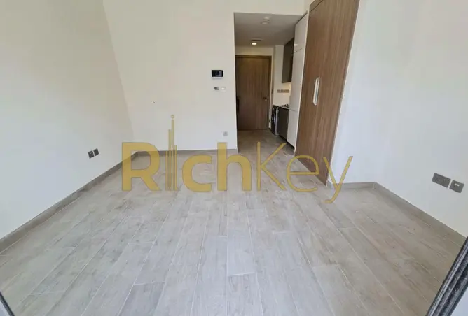 160103361 - Property Image 2