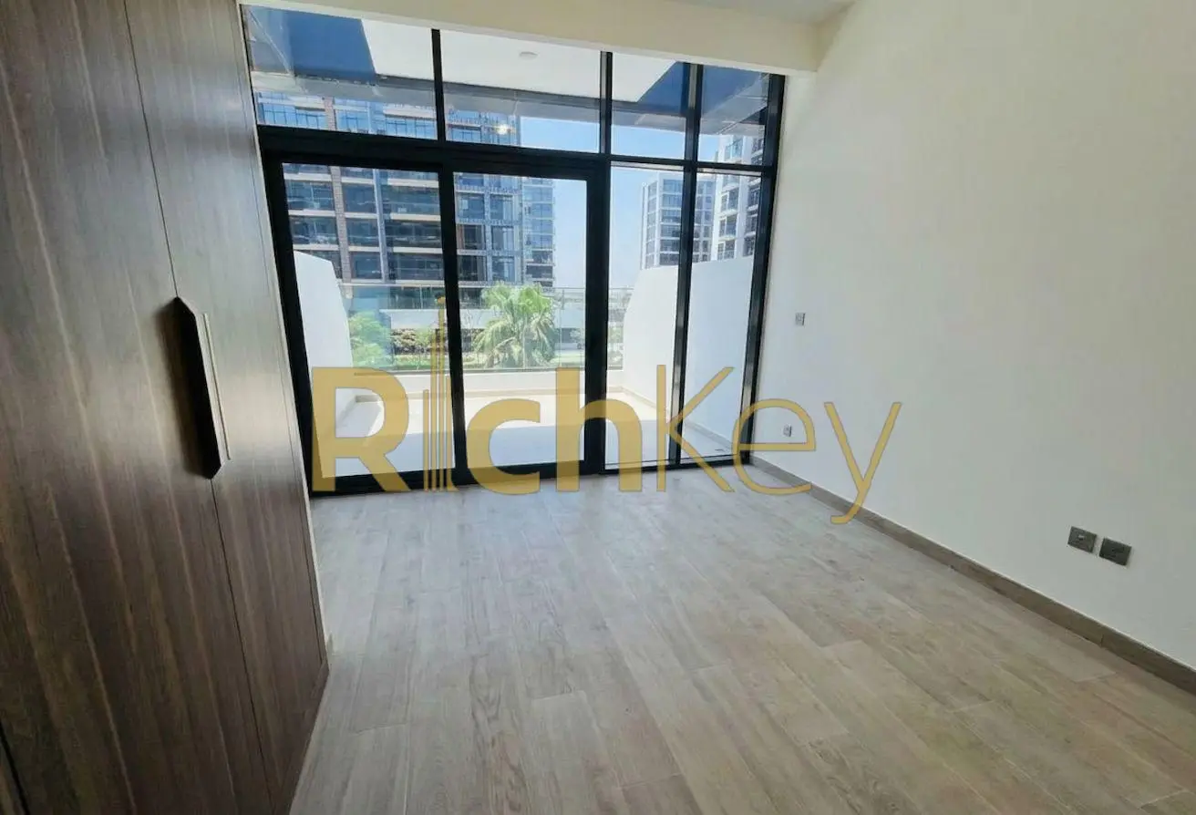 160103361 - Property Main Image