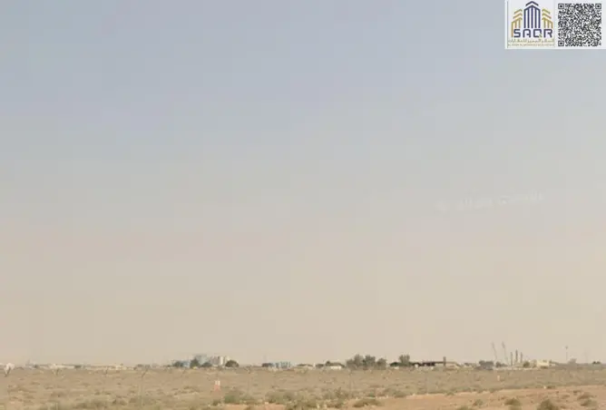 154593754 - صورة العقار 2