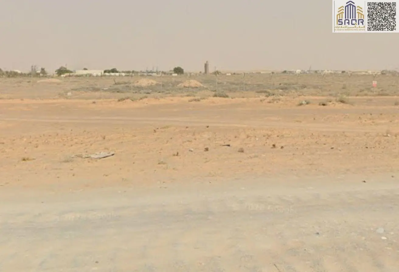 154593754 - الصورة الرئيسية للعقار