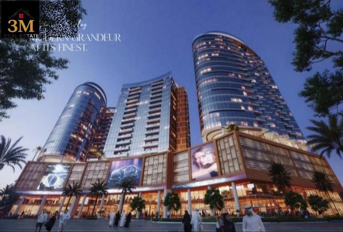 57364274 - Property Main Image