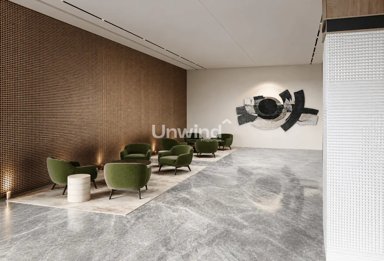 150005861 - Property Main Image