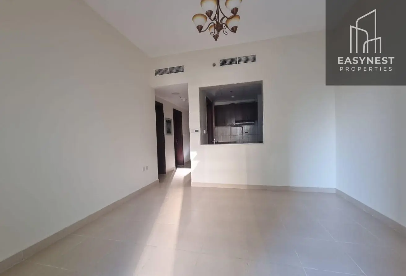 158706459 - Property Main Image