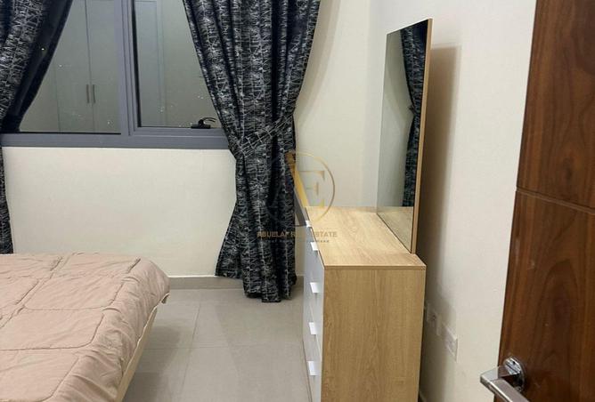 127481973 - Property Image 3