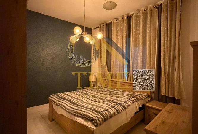 127042218 - Property Main Image