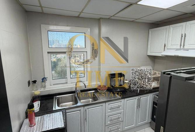 127042218 - Property Image 3