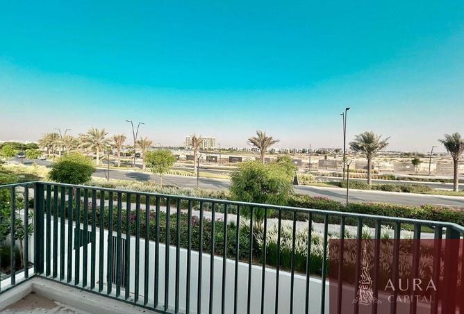 69502939 - صورة العقار 2