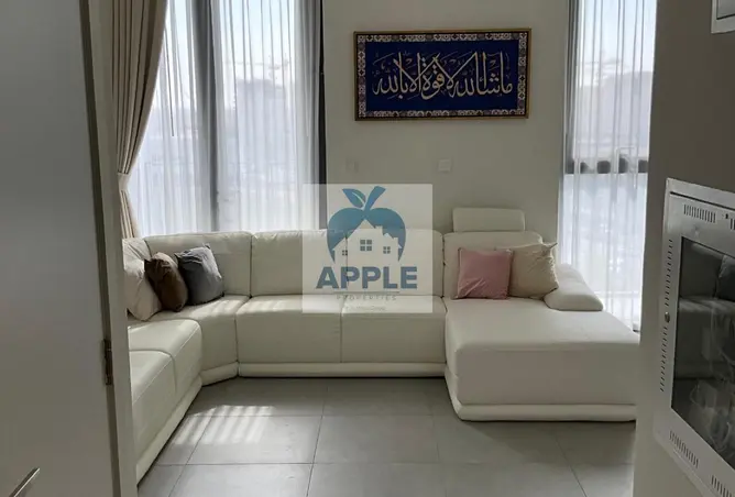 125173189 - صورة العقار 3