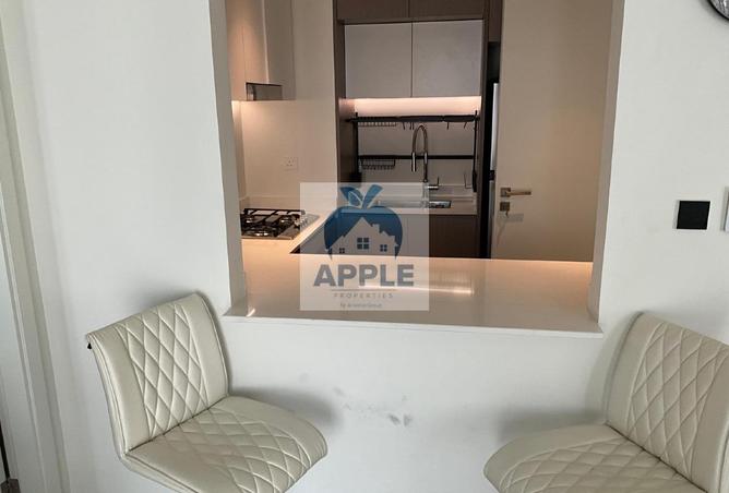 125173189 - Property Image 2