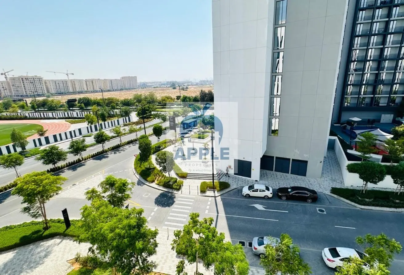 125173189 - الصورة الرئيسية للعقار