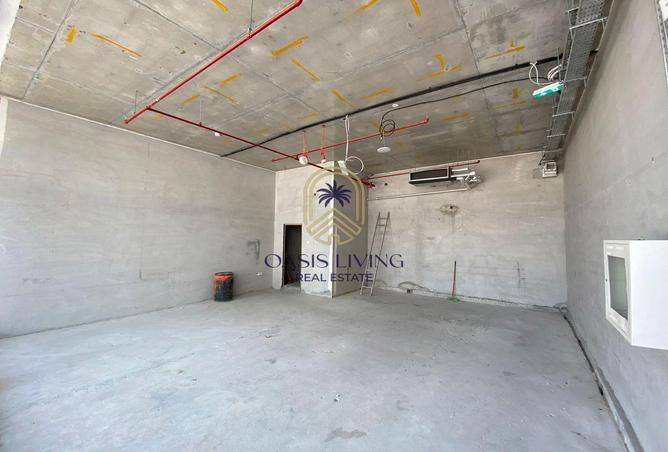 138778955 - Property Image 3